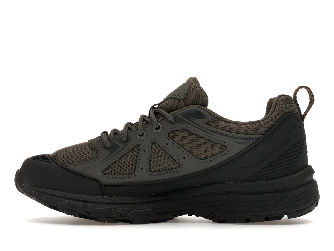 ASICS Gel-Venture 6 Shield Graphite Grey Truffle Grey