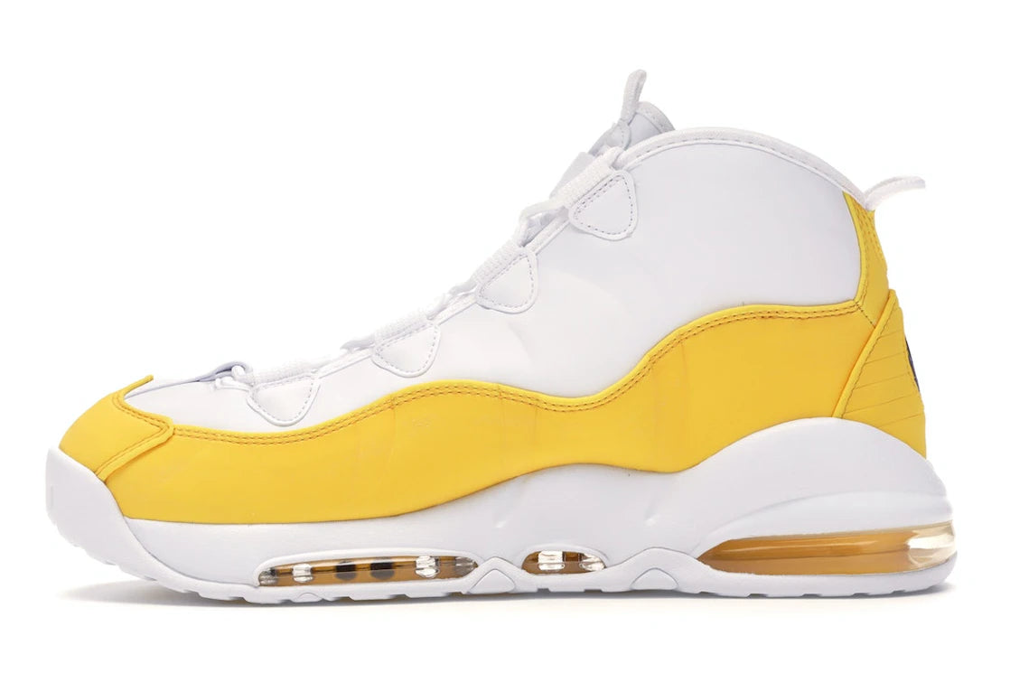 Nike Air Max Uptempo 95 Lakers