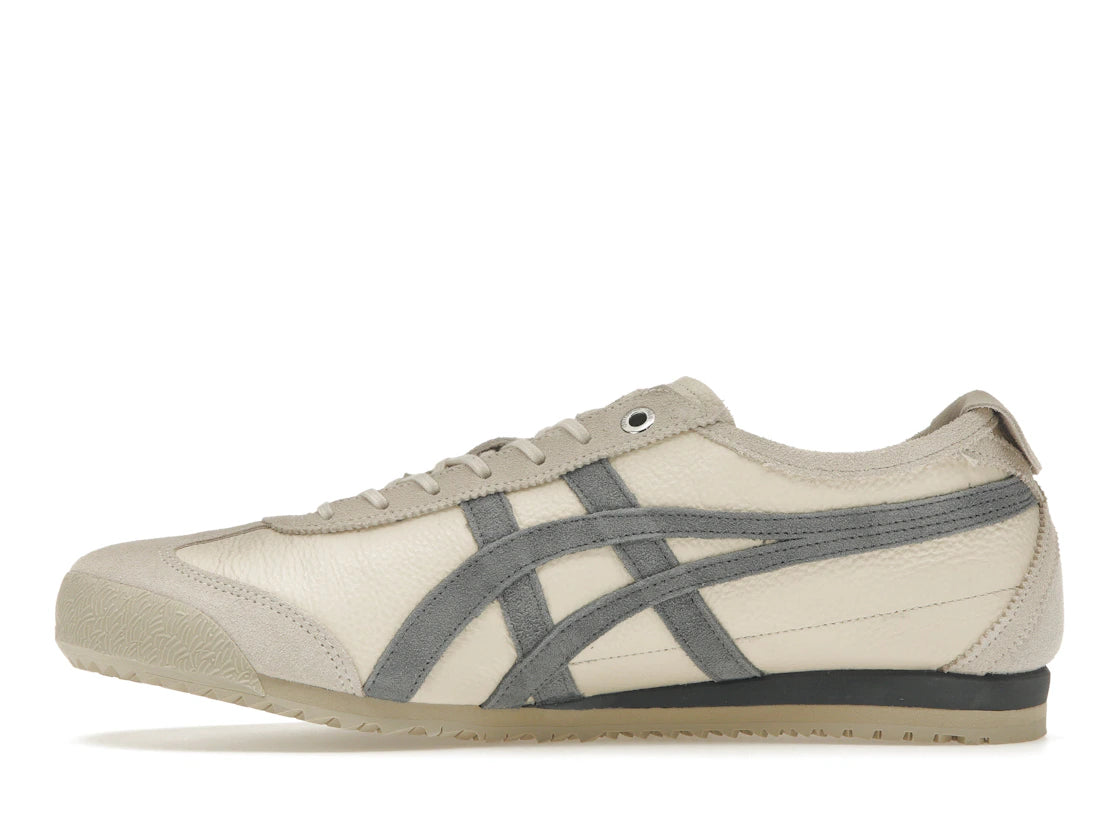 Onitsuka Tiger Mexico 66 SD Birch Metropolis