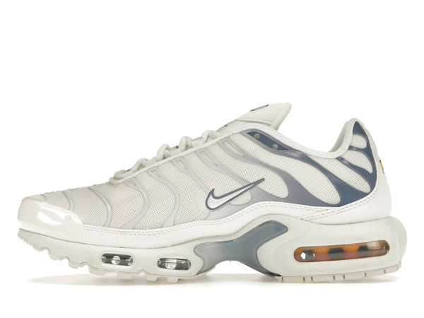 Nike Air Max Plus Ashen Slate (Women's)