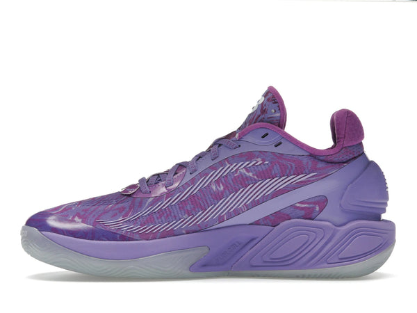 New Balance TWO WXY v5 Passion Fruit Lilac Glo
