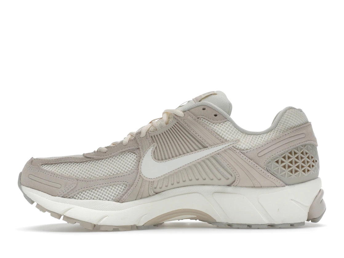 Nike Zoom Vomero 5 Light Orewood Brown