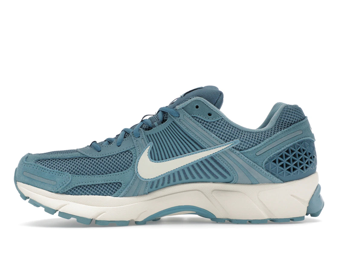 Nike Zoom Vomero 5 Denim Turquoise