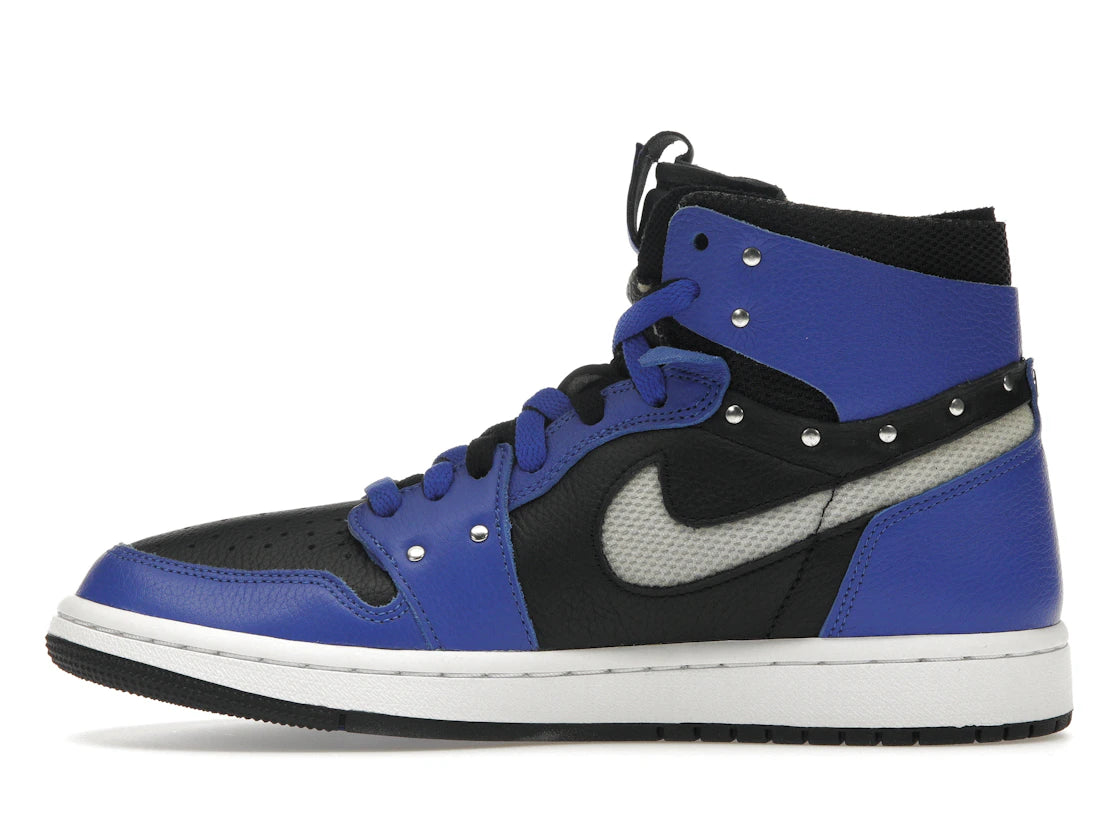 Jordan 1 Retro High Zoom Sisterhood (Women's)