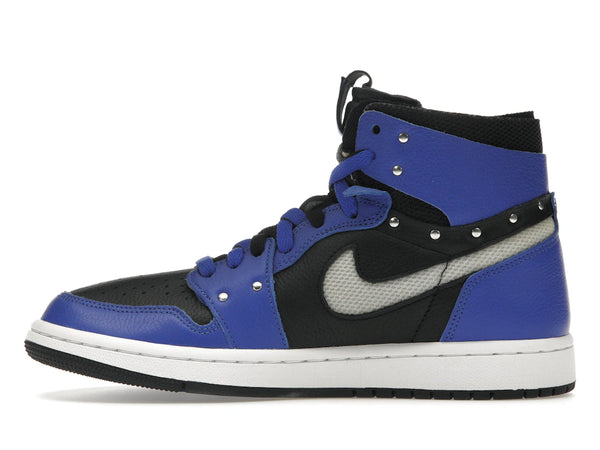 Jordan 1 Retro High Zoom Sisterhood (Women's)