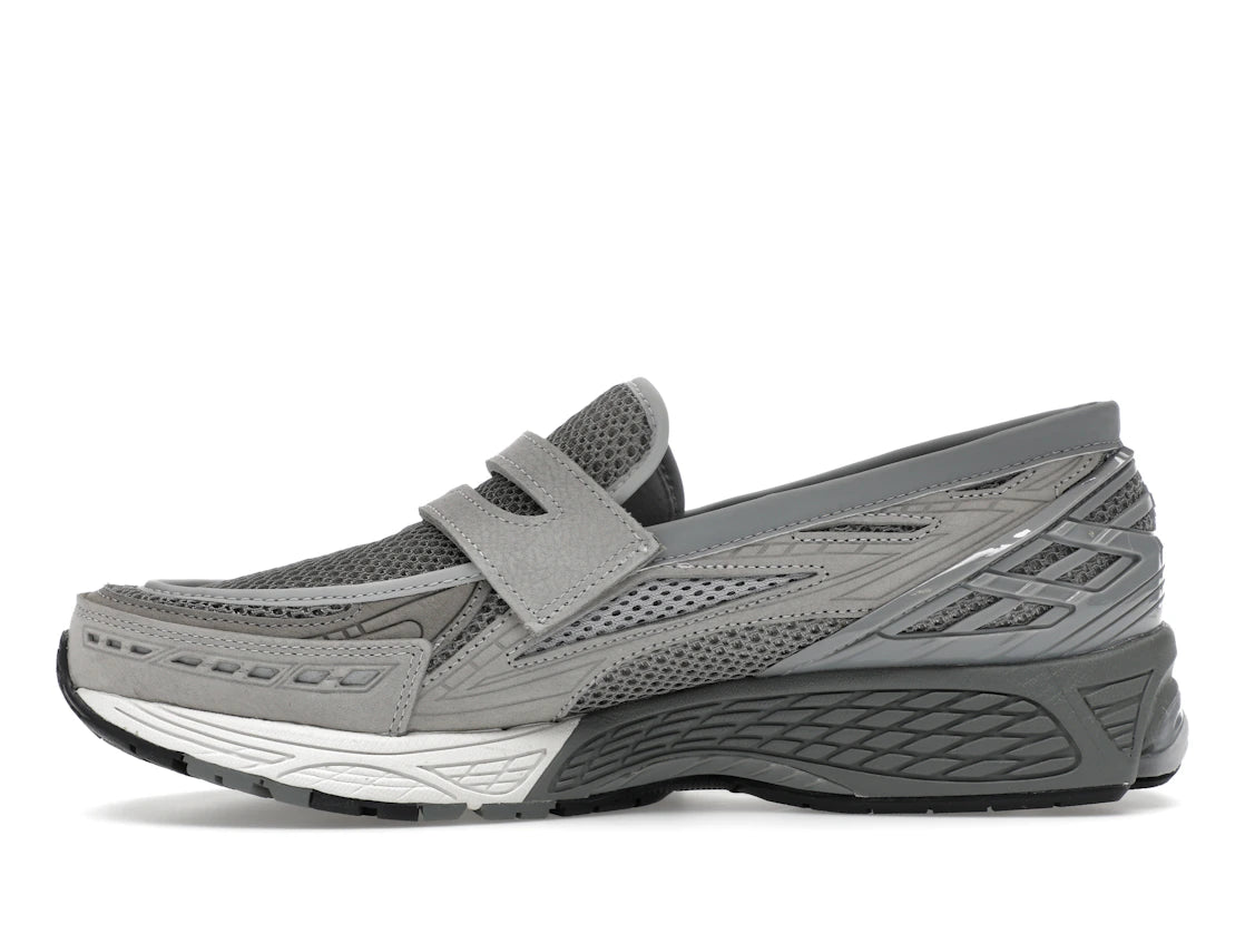 New Balance 1906L Raincloud