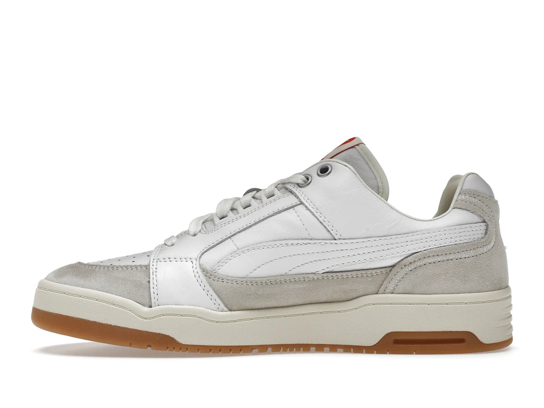 Puma Slipstream Low Ami Pristine