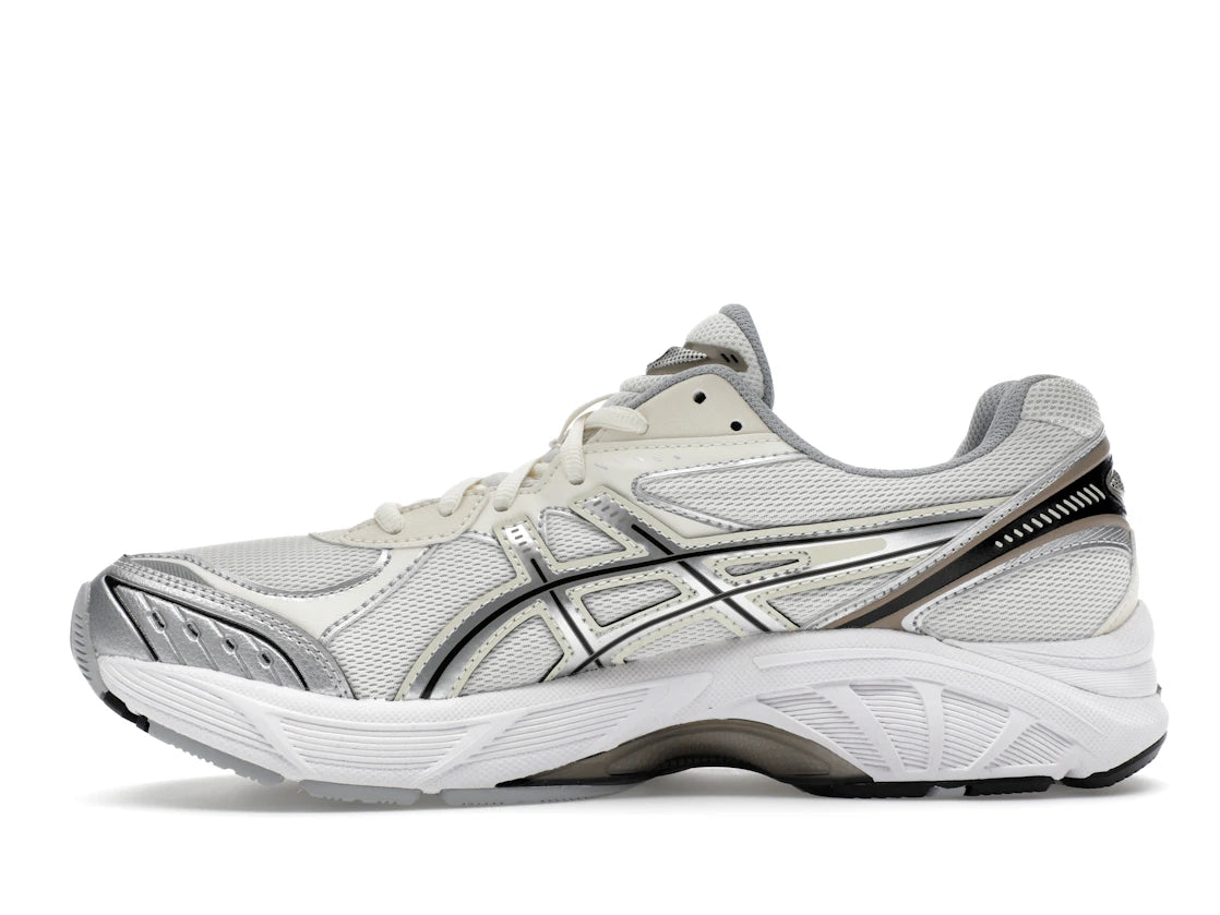 ASICS GT-2160 Cream Greige