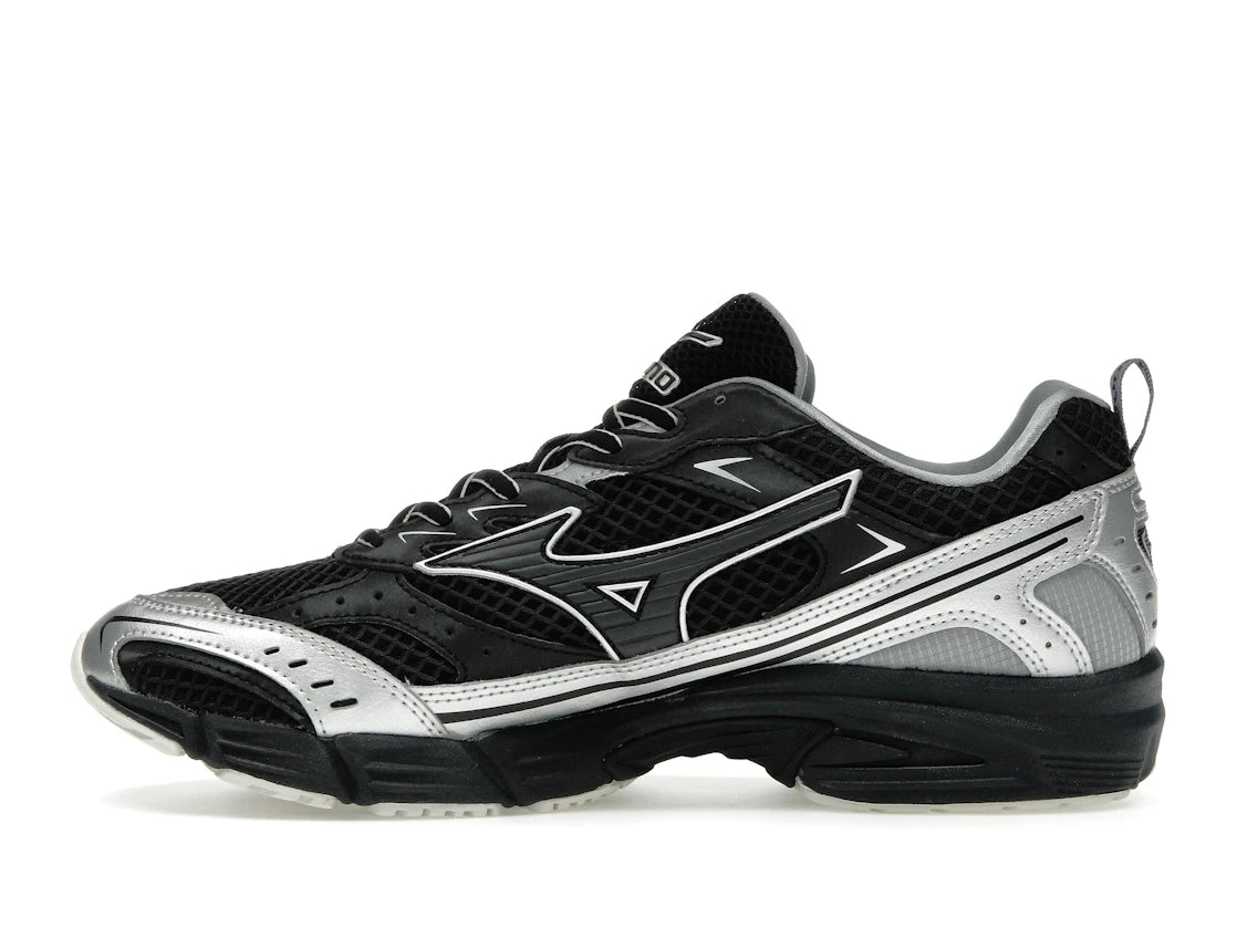 Mizuno MXR Millennium Pack