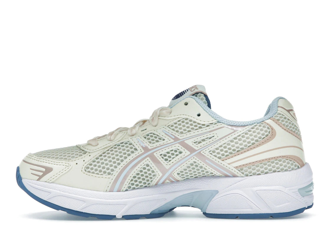 ASICS Gel-1130 Nagino (Women's)