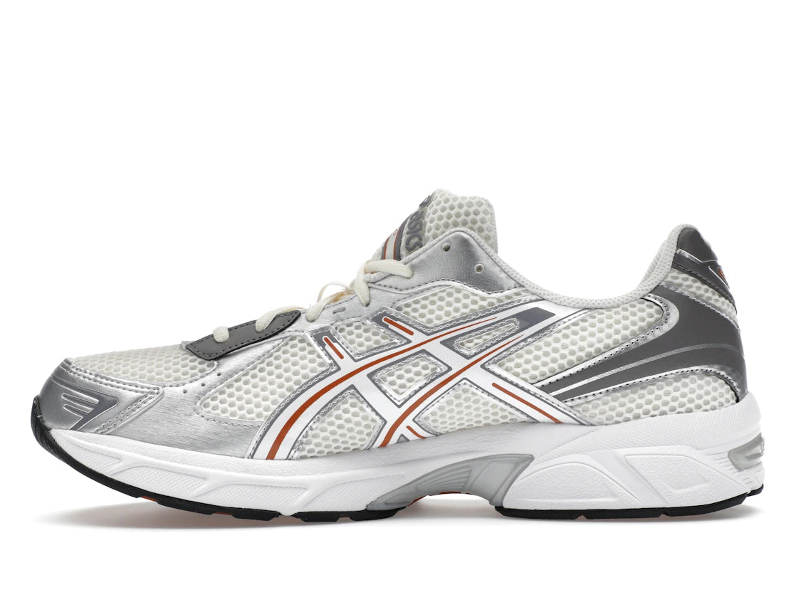 ASICS Gel-1130 Cream White