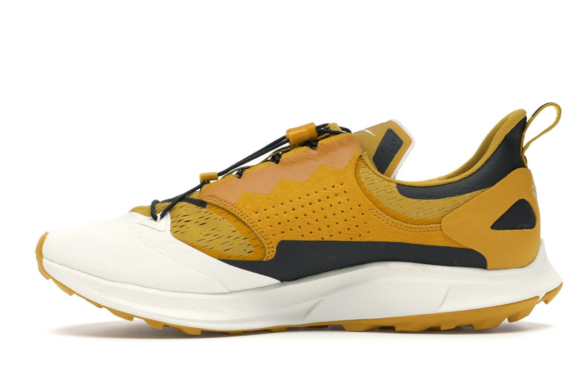 Nike Air Zoom Pegasus 36 Trail Gyakusou Yellow
