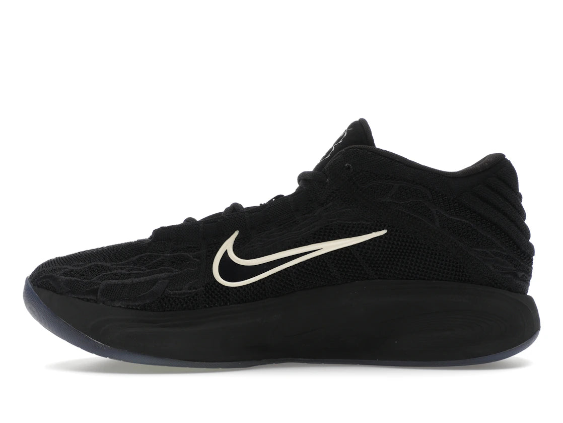 Nike Air Zoom GT Hustle 3 Black Label Victor Wembanyama All-Star