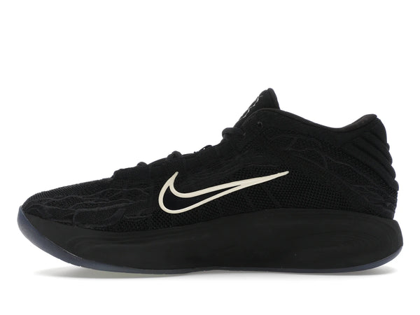 Nike Air Zoom GT Hustle 3 Black Label Victor Wembanyama All-Star