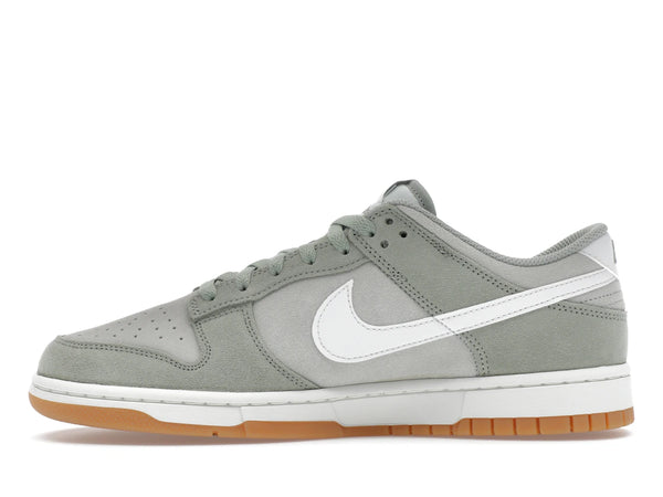 Nike Dunk Low SE Jade Horizon