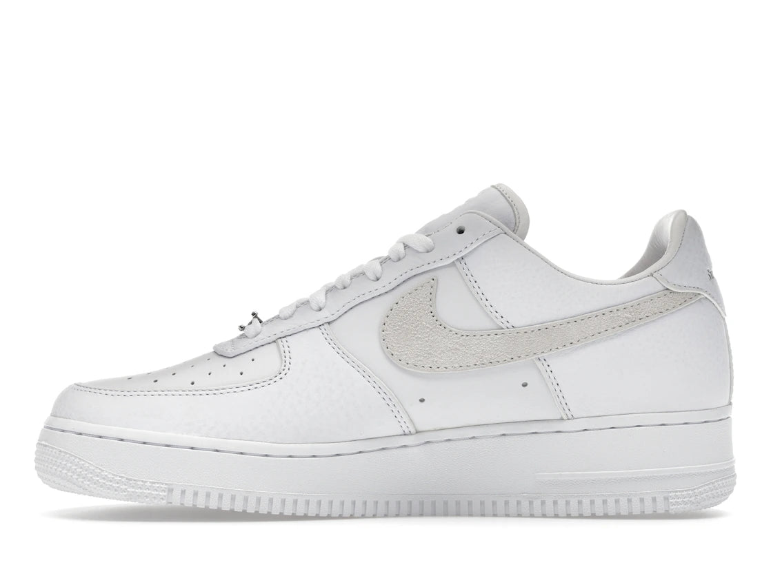 Nike Air Force 1 Low Sushi Club White