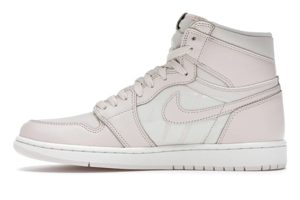 Jordan 1 Retro High Guava Ice