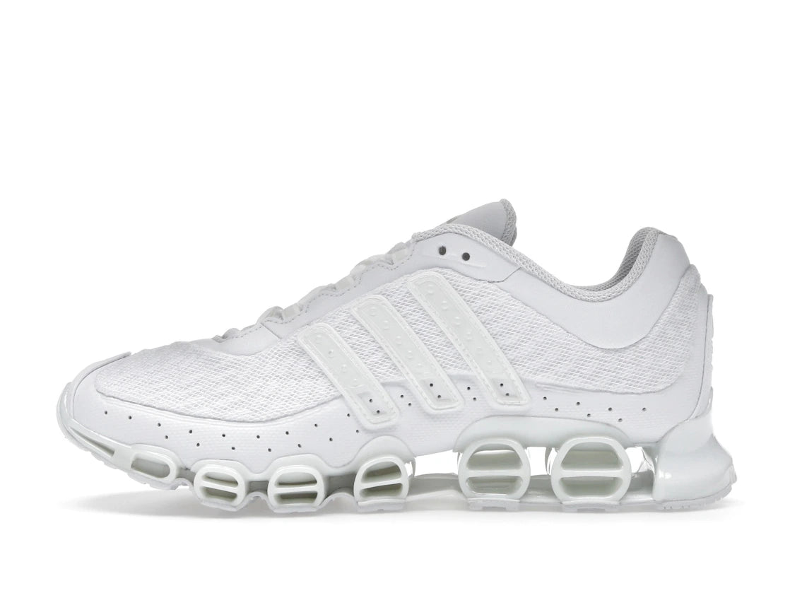 adidas Megaride Cloud White Grey One