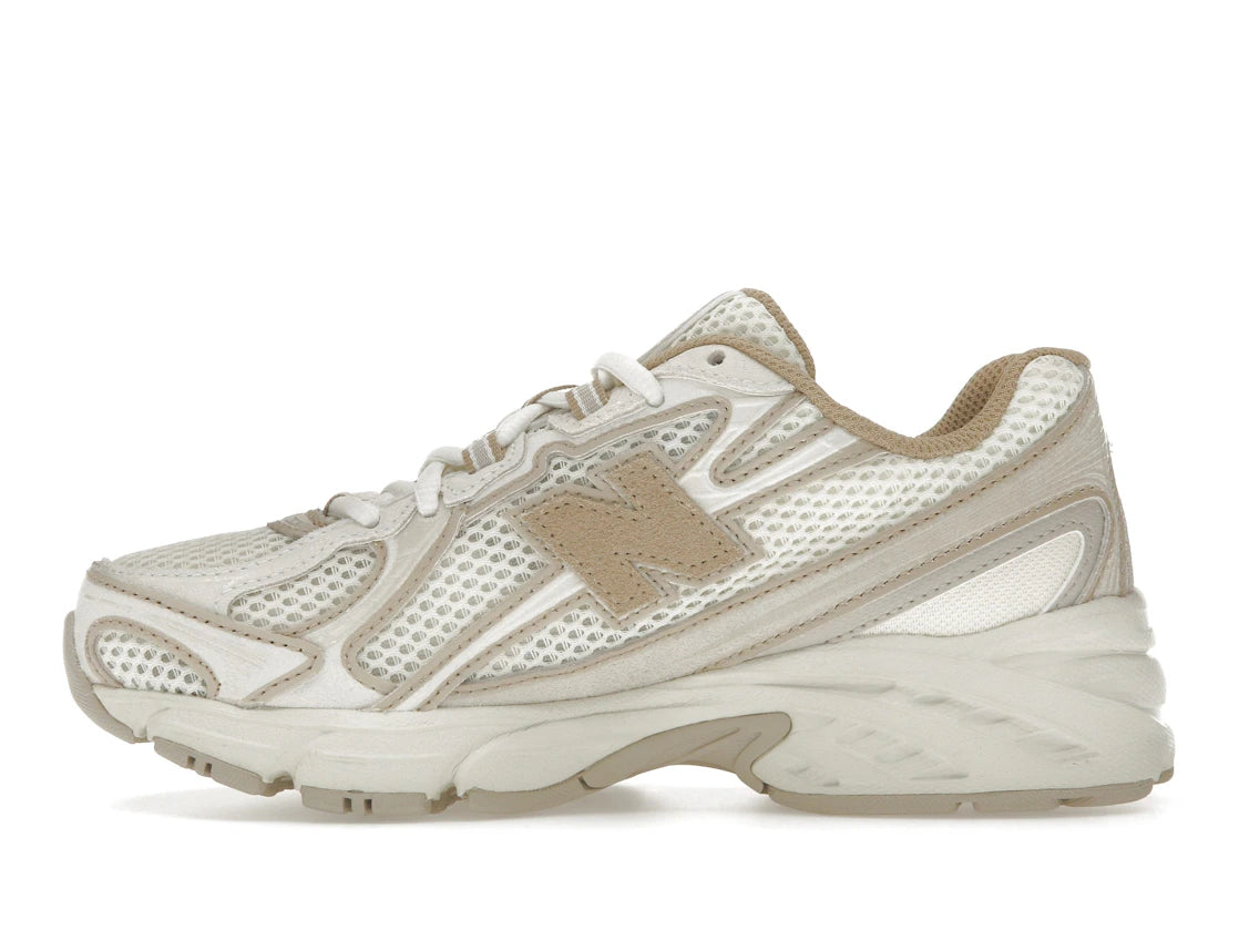 New Balance 740v2 Incense