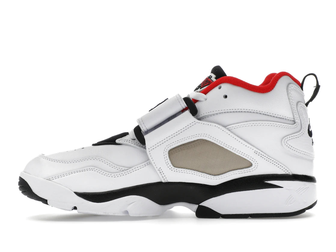 Nike Air Diamond Turf Proto '92 Atlanta Falcons