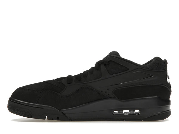 Jordan 4 RM Black Cat