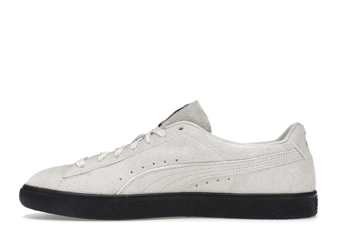 Puma Suede Vintage Butter Goods Whisper White