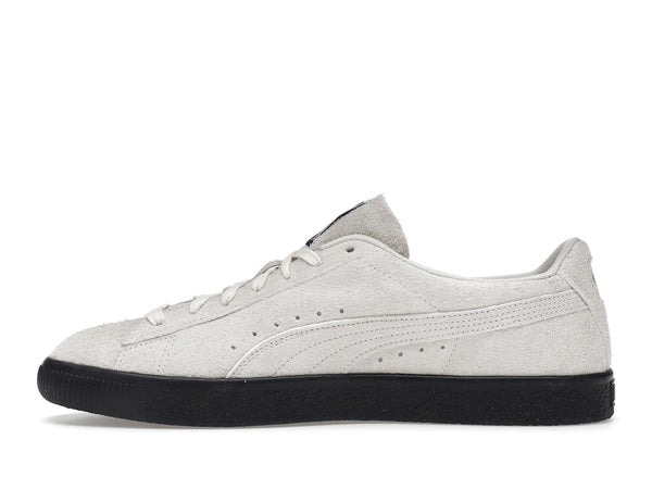 Puma Suede Vintage Butter Goods Whisper White