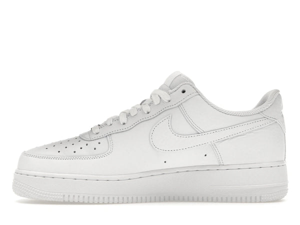 Nike Air Force 1 Low SP 1017 ALYX 9SM Weiß
