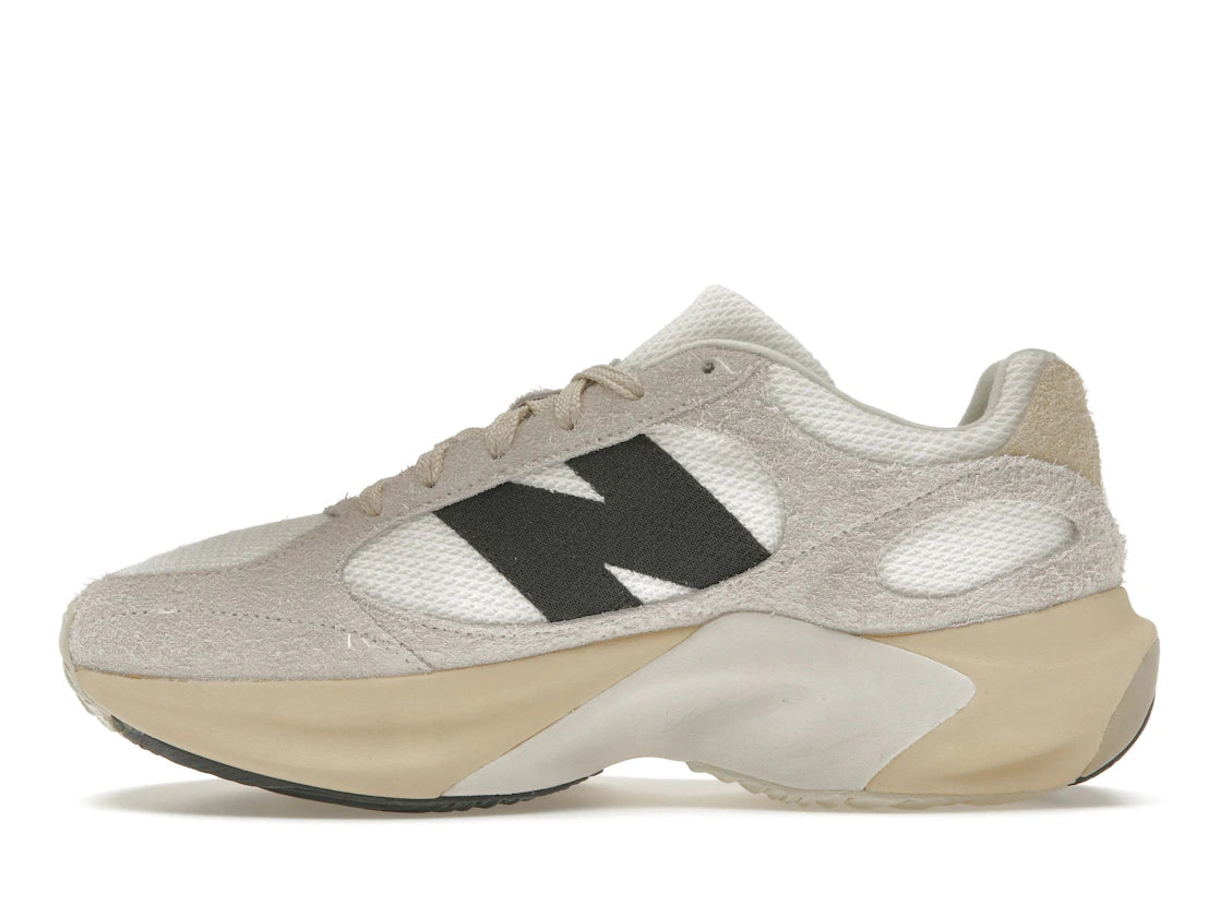 New Balance WRPD Runner Sea Salt Sandstone Blacktop