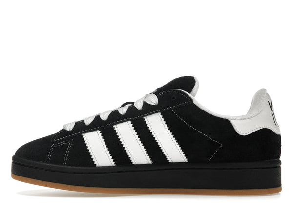 adidas Campus 00s KoRn