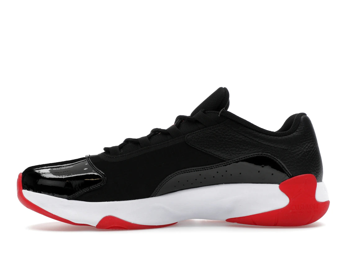 Jordan 11 CMFT Low Bred (2023)