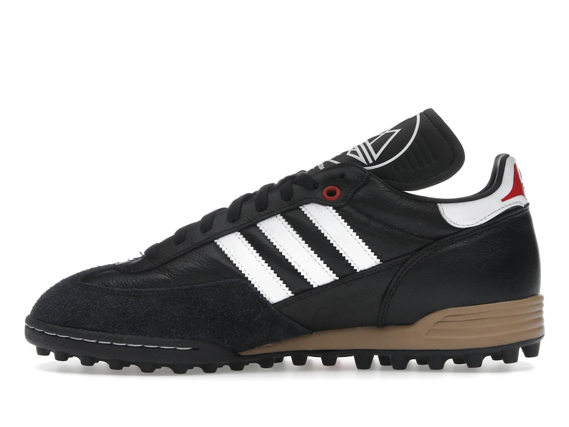 adidas Mundial Team Spezial F.C. Turf Black White Red