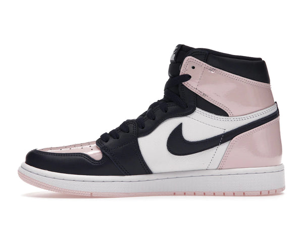 Jordan 1 Retro High OG Atmosphere (Women's) %
