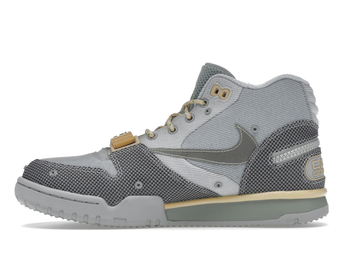 Nike Air Trainer 1 SP Travis Scott Gray Haze