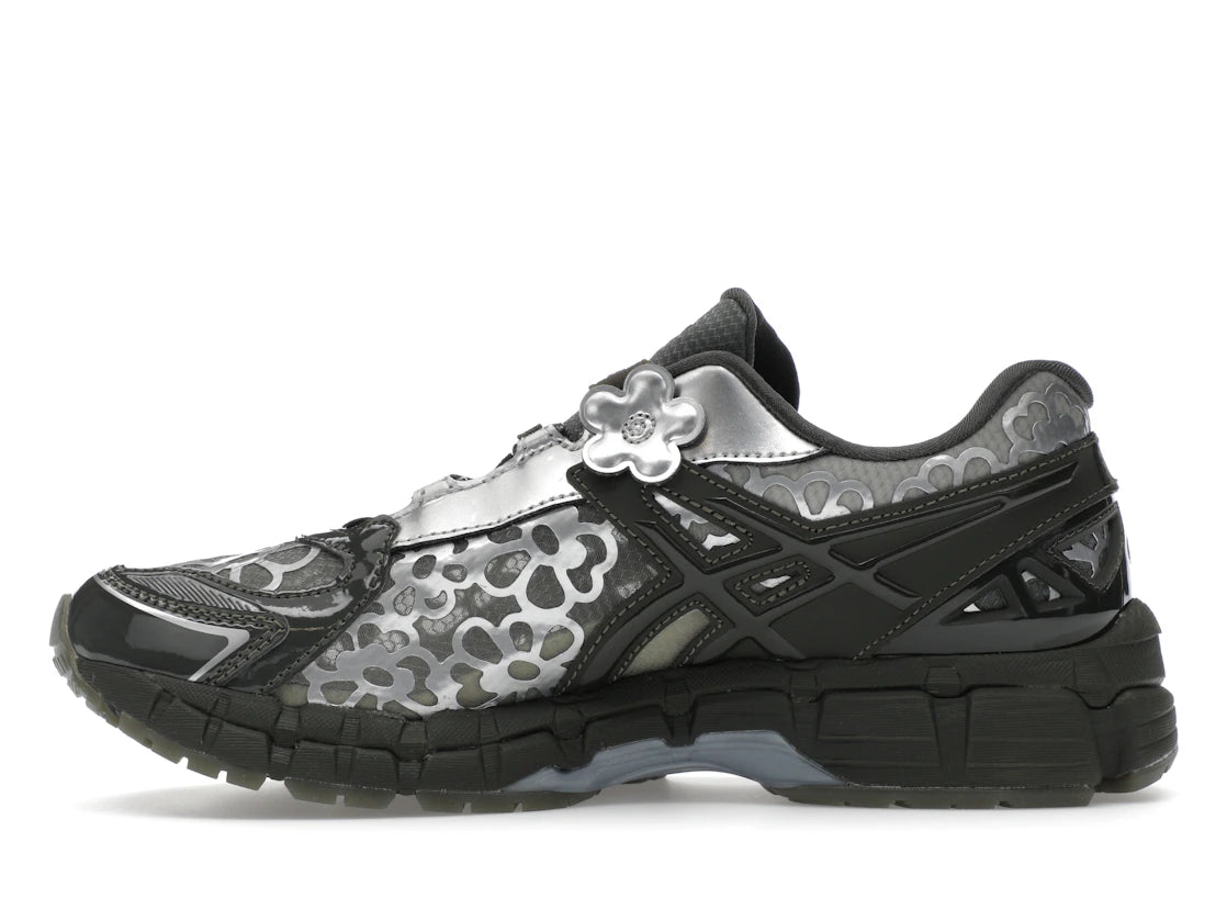 ASICS Gel-Kayano 20 Cecilie Bahnsen Olive