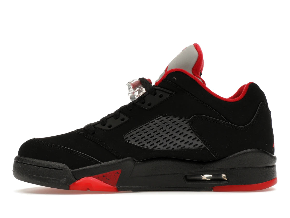 Jordan 5 Retro Low Alternate 90