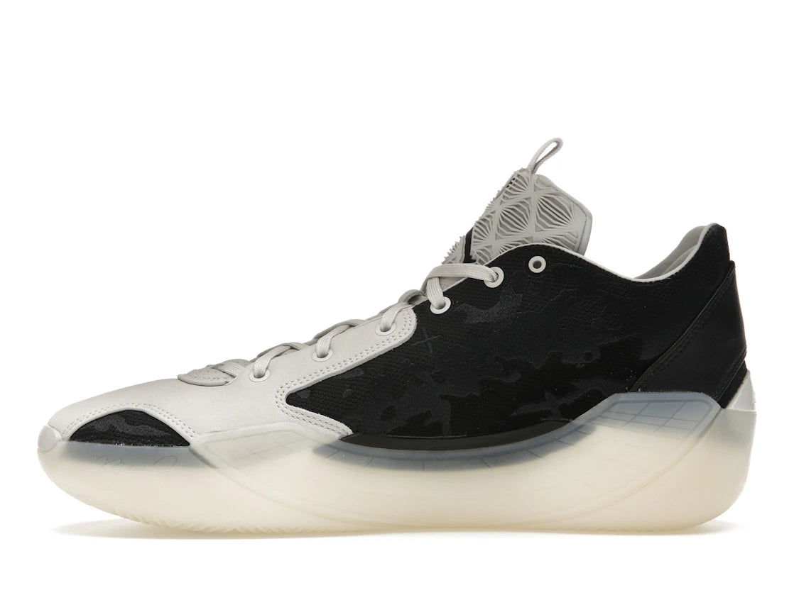 Jordan 39 Barons