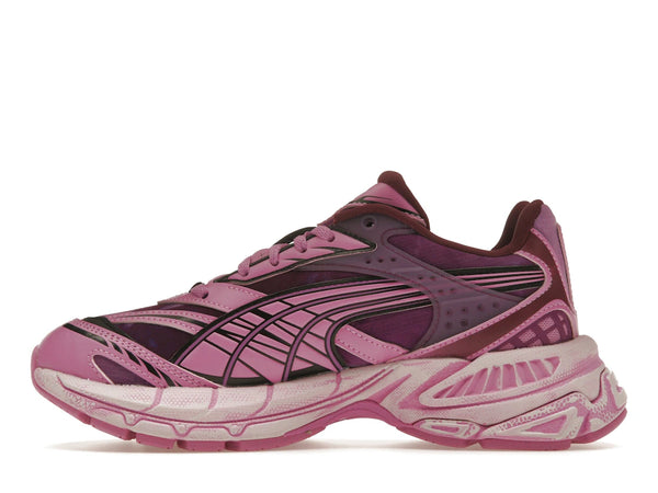 Puma Velophasis Pleasures Grape Wine