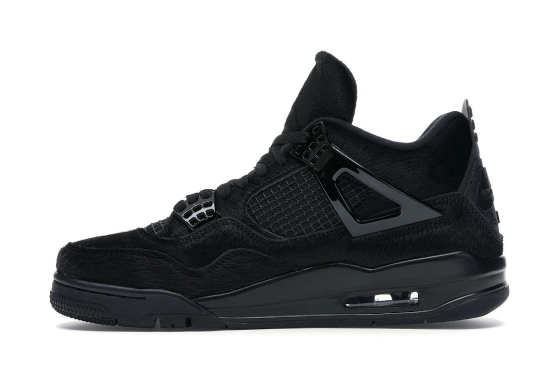 Jordan 4 Retro Olivia Kim No Cover (Damen)