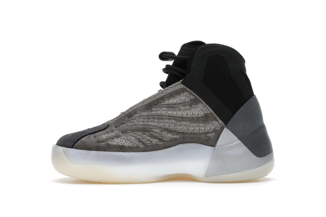 adidas Yeezy QNTM Barium (Infants)