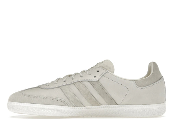 adidas Samba OG Kith Classics White Orbit Grey
