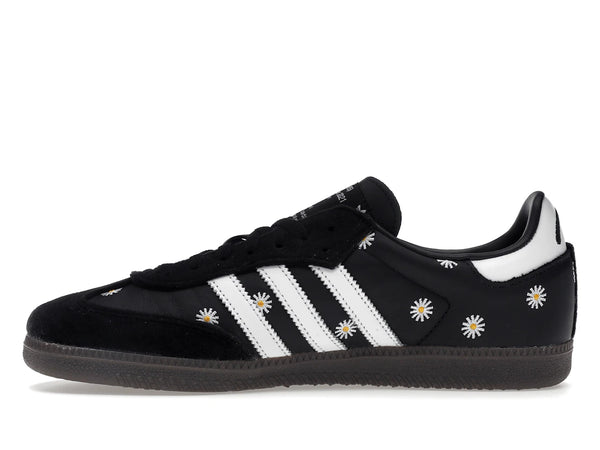 adidas Samba atmos FACE