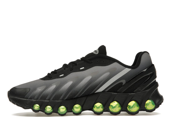 Nike Air Max Dn8 Black Volt