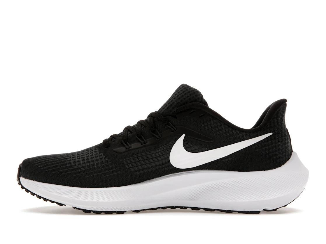 Nike Air Zoom Pegasus 39 Black White