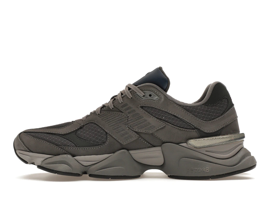 New Balance 9060 Castlerock