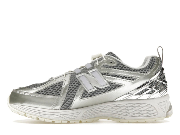 New Balance 1906R The Basement Day Chrome