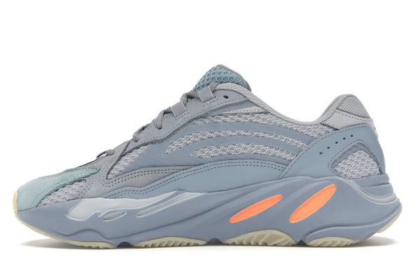 adidas Yeezy Boost 700 V2 Inertia
