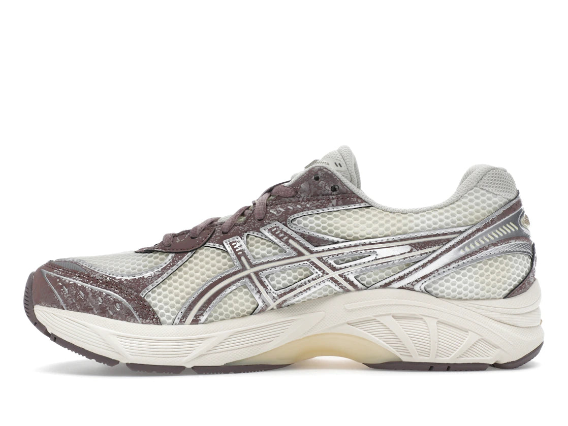 ASICS GT-2160 Pre-Aged Pack Mauve Grey Brown