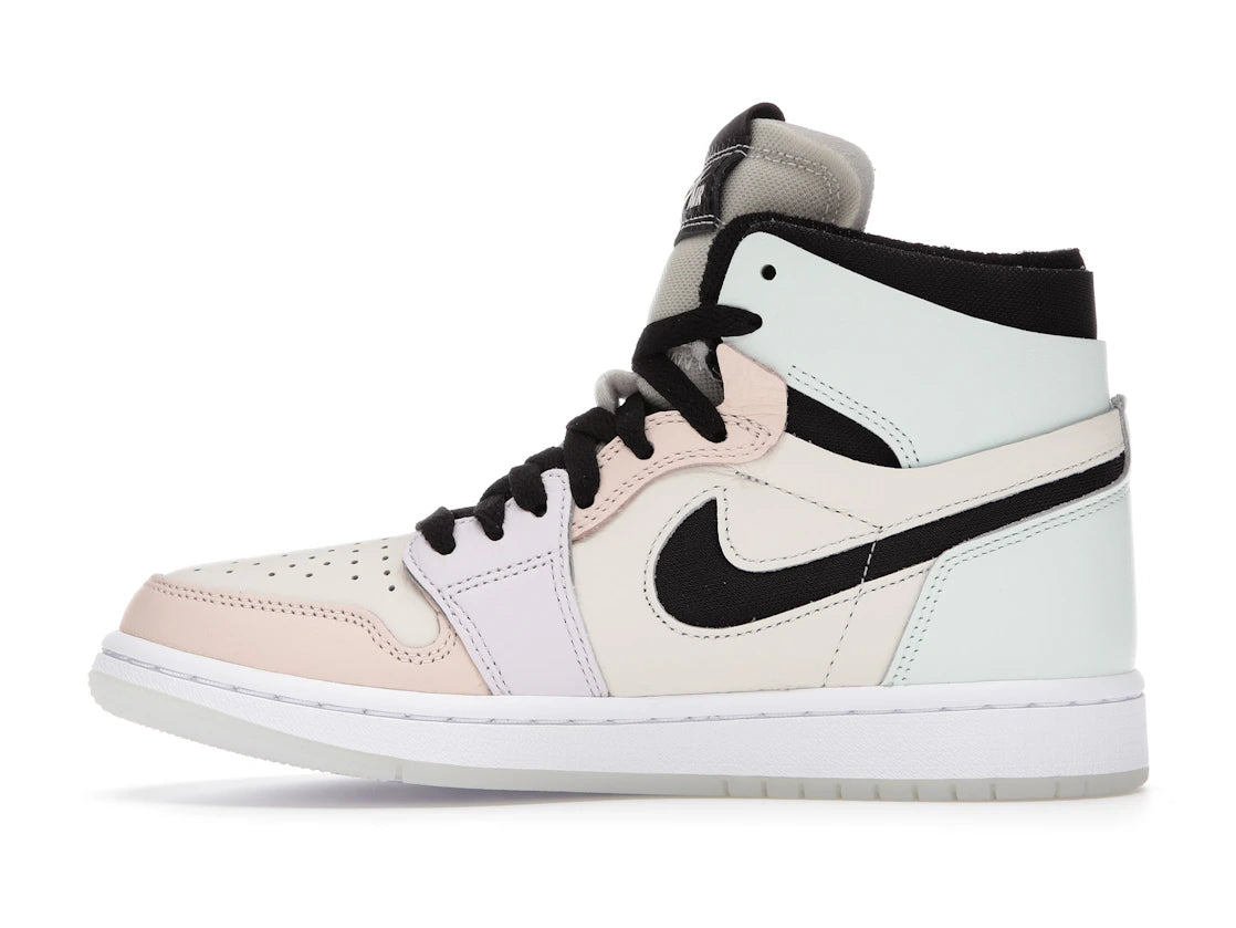 Jordan 1 High Zoom Air CMFT Easter (Women's)