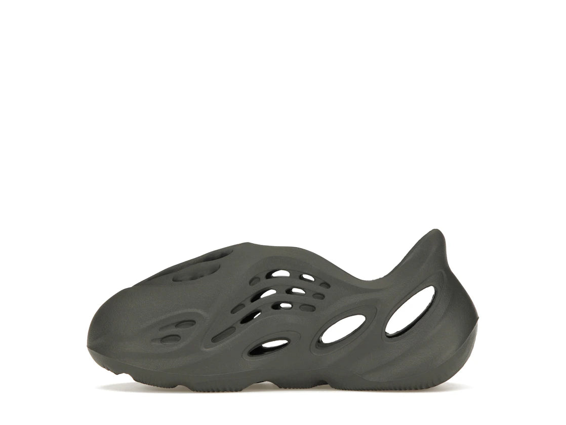 adidas Yeezy Foam RNR Carbon (Kids)